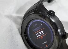 huawei watch 2 huawei watch 2