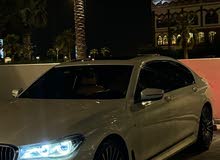 BMW Other 2018 in Fujairah