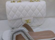 طقم نسائي مقاسات 36-37-38-39-40-41 طقم نسائي مقاسات 36-37-38-39-40-41