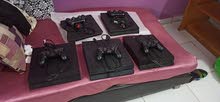 ps4 fat and slim ps4 fat and slim