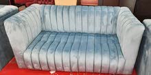 amazing sofa amazing sofa