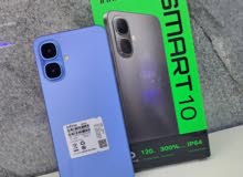 Infinix Other 64 GB in Algeria
