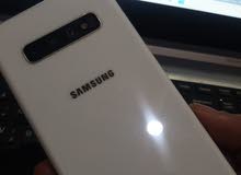 Samsung Galaxy S10 Plus 1 TB in Al Hudaydah