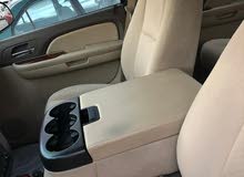 GMC YUKON MODEL 2009 for sale.. GMC YUKON MODEL 2009 for sale..