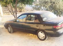 Kia Other 1996 in Irbid