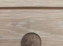 One Dollar 1923 One Dollar 1923