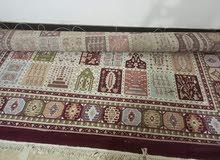 زولية للبيع زولية للبيع
