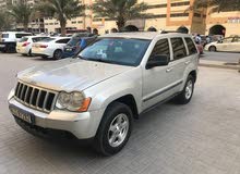 very clean 2009 jeep grand cherokee for sale