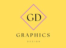 Graphic Design Graphic Design