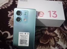 Xiaomi Redmi 2 256 GB in Sana'a