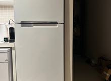 Refrigerator Samsung 420L