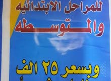 مستعدلتدريس الطلبه في المراحل الابتدائيه مستعدلتدريس الطلبه في المراحل الابتدائيه