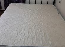 Full Size Bed with Mattress Full Size Bed with Mattress