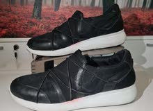 DKNY Leather shoes DKNY Leather shoes