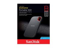 sanDisk 500gb SSD