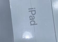 ipad 7 new 32gb ipad 7 new 32gb