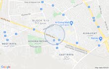 للإجار شقة غرفتين دور ارضي بناء جديد الموقع رفاع الشرقي بوكواره للإجار شقة غرفتين دور ارضي بناء جديد الموقع رفاع الشرقي بوكواره