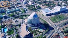 اصدار فيز اصدار فيز