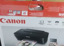 ØªØ¹Ø±ÙŠÙ Ø·Ø§Ø¨Ø¹Ø© ÙƒØ§Ù†ÙˆÙ† 3060 O O U O U U U O OÂªu O U O OÂª O U O O O O O C Shopping Retail Gaza City Facebook 299 Photos ØªØ­Ù…ÙŠÙ„ ØªØ¹Ø±ÙŠÙ Ø·Ø§Ø¨Ø¹Ø© ÙƒØ§Ù†ÙˆÙ† Canon Lbp6030b Gee Akudiasegalanyer