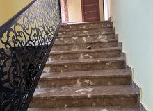 220m2 4 Bedrooms Townhouse for Sale in Tripoli Airport Road