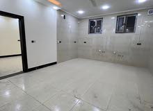 100m2 More than 6 bedrooms Apartments for Rent in Basra Jubaileh