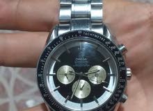 اوميغا سيماستر omega semaster اوميغا سيماستر omega semaster