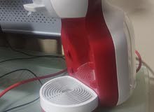 dolce gusto دولشي غوستو dolce gusto دولشي غوستو