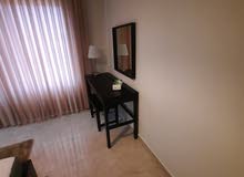 Furnished Apartment to Rent 100sqm ( Property 13789 )-174813723