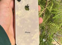 Apple iPhone XS 256 GB in Zawiya