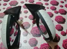 مرايات سياره اوبتيما مرايات سياره اوبتيما