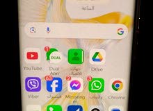 #HONOR90 شبه جديد