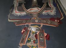 سرج للبيع سرج للبيع