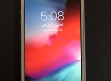 ايفون 5s قابل للتفاوض بيع مستعجل ايفون 5s قابل للتفاوض بيع مستعجل