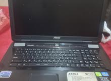 mis GT70 mis GT70