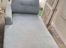 LOW PRICE: 15 BD ONLY Small Sofa
