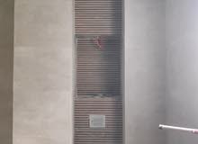 تركيب سيراميك وبرسلين وباركيه تركيب سيراميك وبرسلين وباركيه
