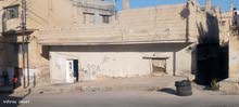 90m2 4 Bedrooms Townhouse for Sale in Zarqa Jabal Al Abyad
