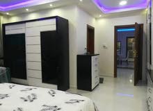 خدمات هندسية خدمات هندسية