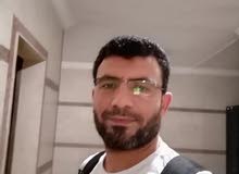 مدير رقابة على المدفوعات يبحث عن عمل مدير رقابة على المدفوعات يبحث عن عمل