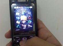 sone Ericsson k800i cyber shot sone Ericsson k800i cyber shot