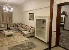 150m2 3 Bedrooms Apartments for Rent in Tripoli Al-Jamahirriyah St