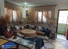 .شقة للبيع بتطوان .شقة للبيع بتطوان