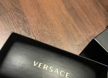 versace للبيع نظارة فيرساتشي versace للبيع نظارة فيرساتشي