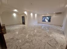 270m2 4 Bedrooms Apartments for Rent in Amman Abdoun