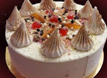 كاطو كلاصي طبيعي ICE CREAM كاطو كلاصي طبيعي ICE CREAM