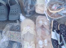 Other Sport Shoes in Amman