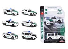 6dubai police super cars 6dubai police super cars