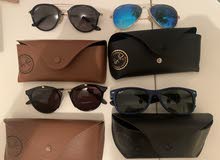 Ray-ban Sunglasses Ray-ban Sunglasses