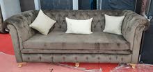 bahraini sofa bahraini sofa