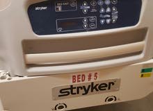 سرير طبي سرير طبي